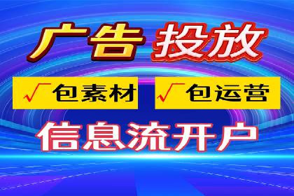 某企业sem账户精准竞价运营全解析